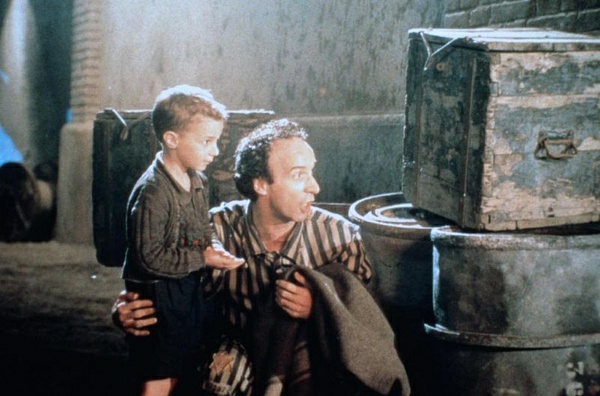 反战题材电影,反战题材黑色幽默电影