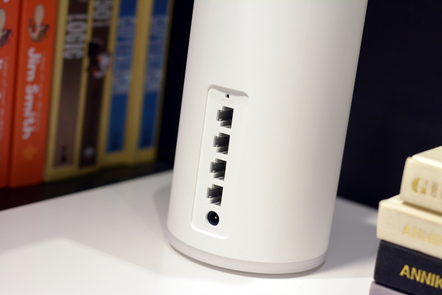 华为一碰传nfc教程,华为nfc无线网络