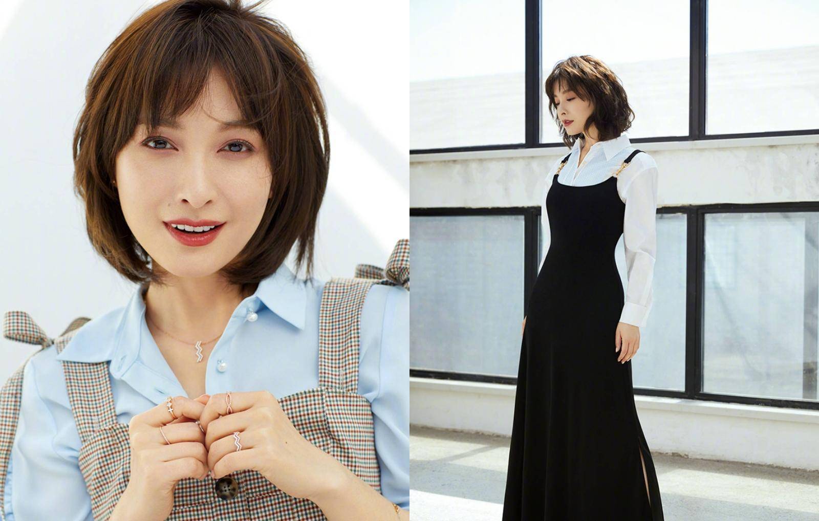 沈梦辰卖二手假货,沈梦辰卖二手货靠谱吗