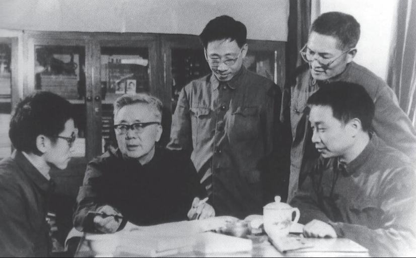 梁园归去来兮,梁园虽好非久居之乡谁说的