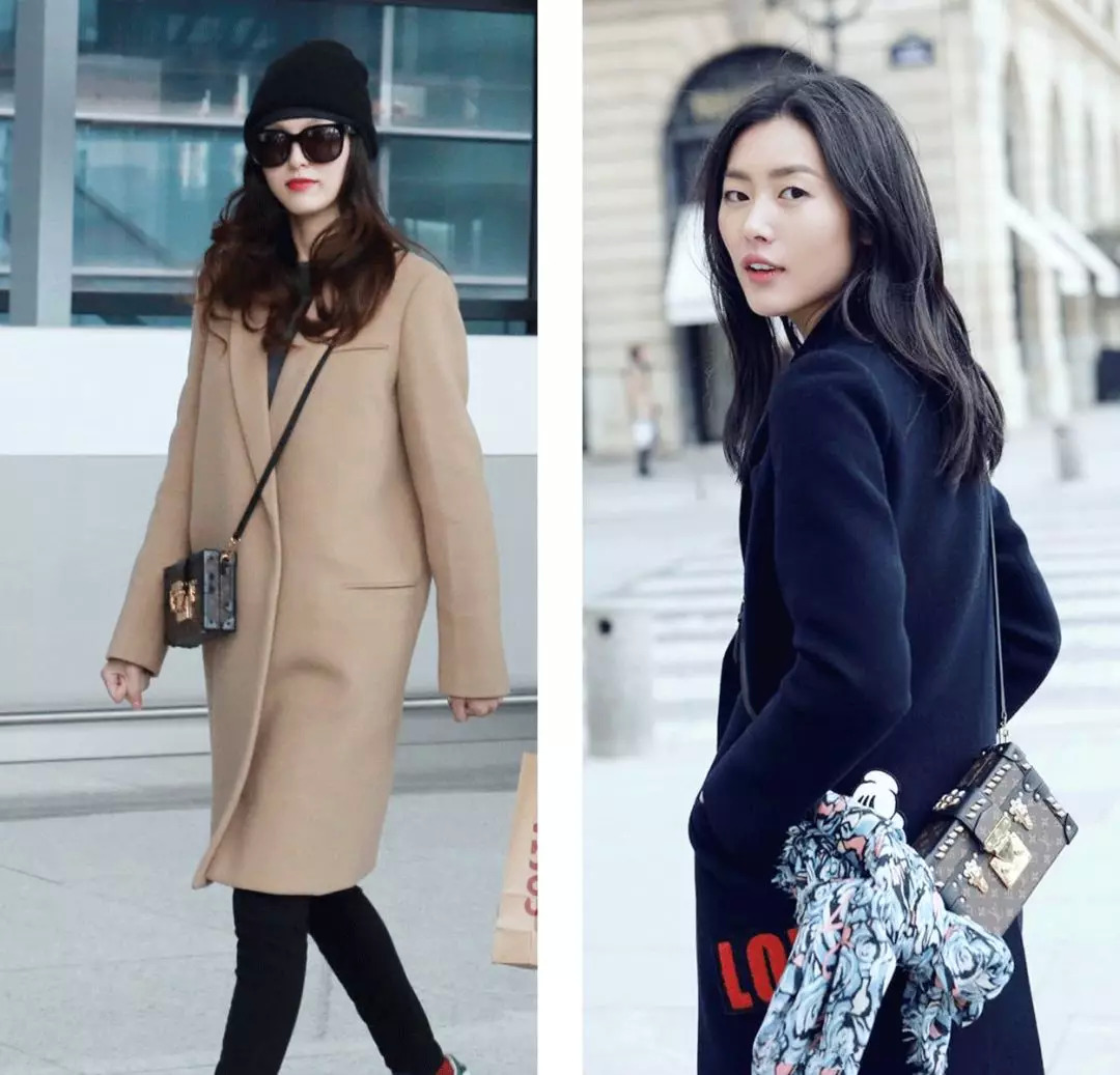 十大必买鞋包排行榜,十大必买经典款包包鞋