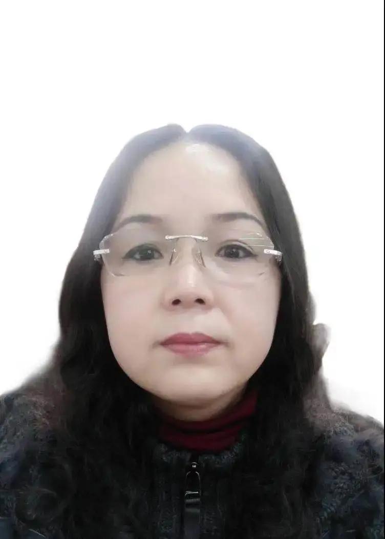 2022年全国最美志愿者名单公布,临平区最美志愿者