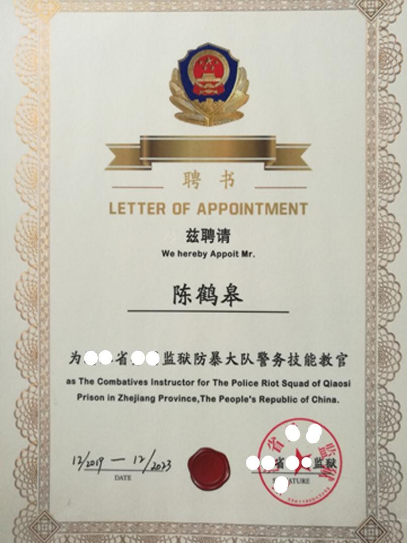 陈鹤皋疯狗拳自由搏击,陈鹤皋疯狗拳宗师