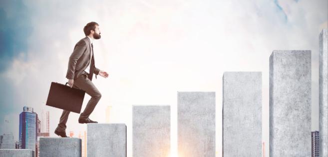 看德国薪资最高的20家企业,法国各行业薪资排名