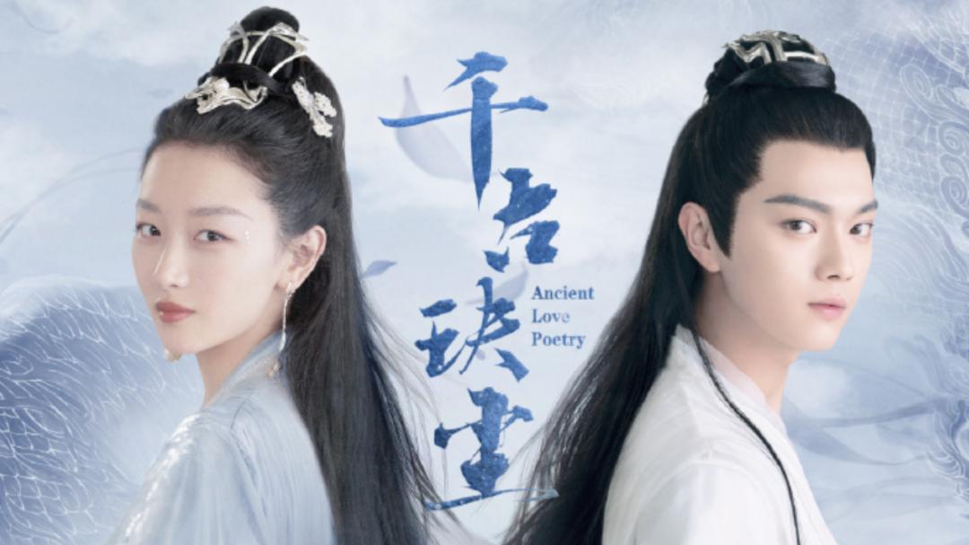 头号笨蛋帅哥视频,娱乐圈的笨蛋帅哥有哪些