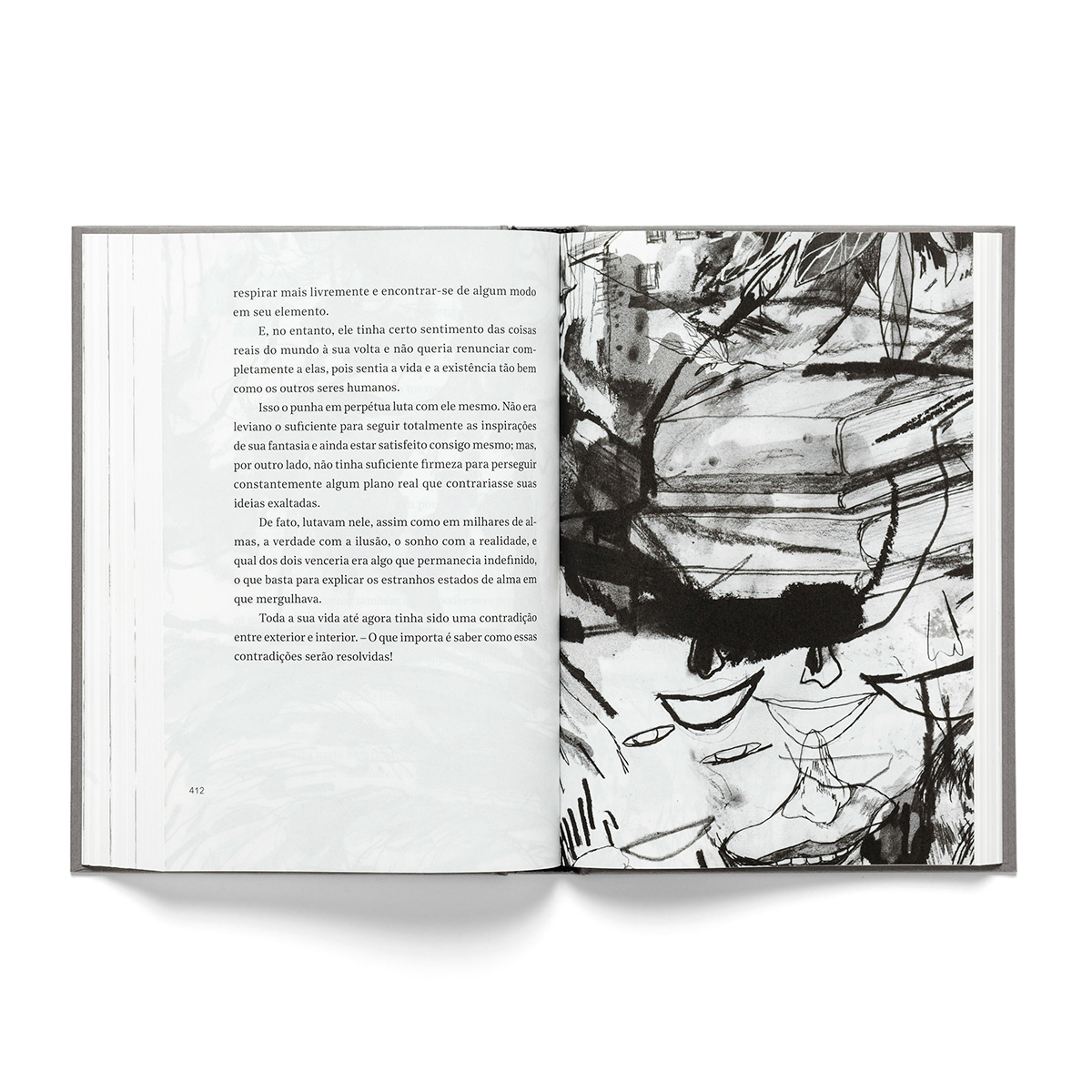 设计师怎么设计效果图,设计师如何设计自己