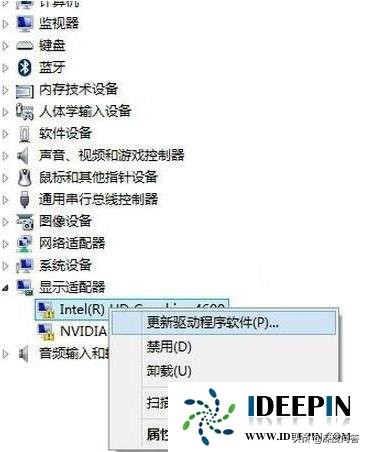 wegame启动lol蓝屏解决方法,升级win10电脑打lol卡怎么办