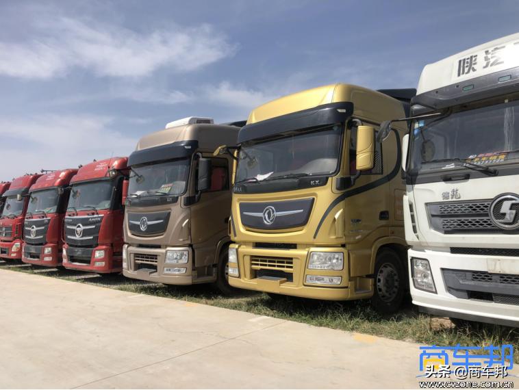 梁山二手车哪里买安全,山东梁山买二手车找哪家买靠谱