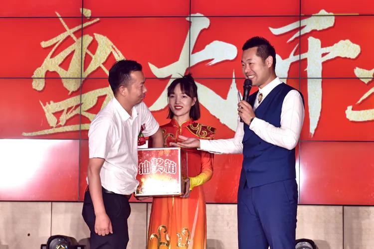 劲胜新能源科技有限公司,山东劲胜新能源科技有限公司