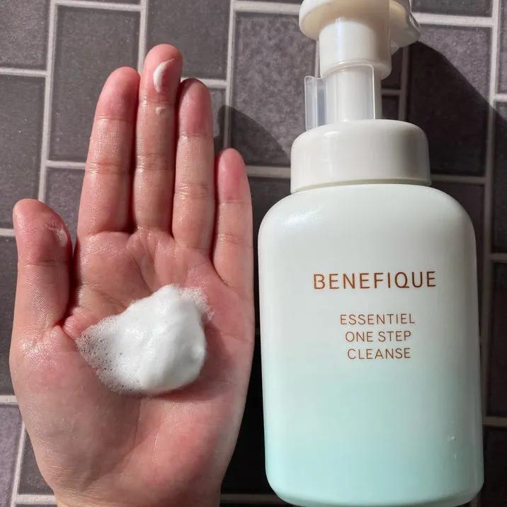 日本毒舌杂志年度洁面,日本毒舌杂志推荐水乳