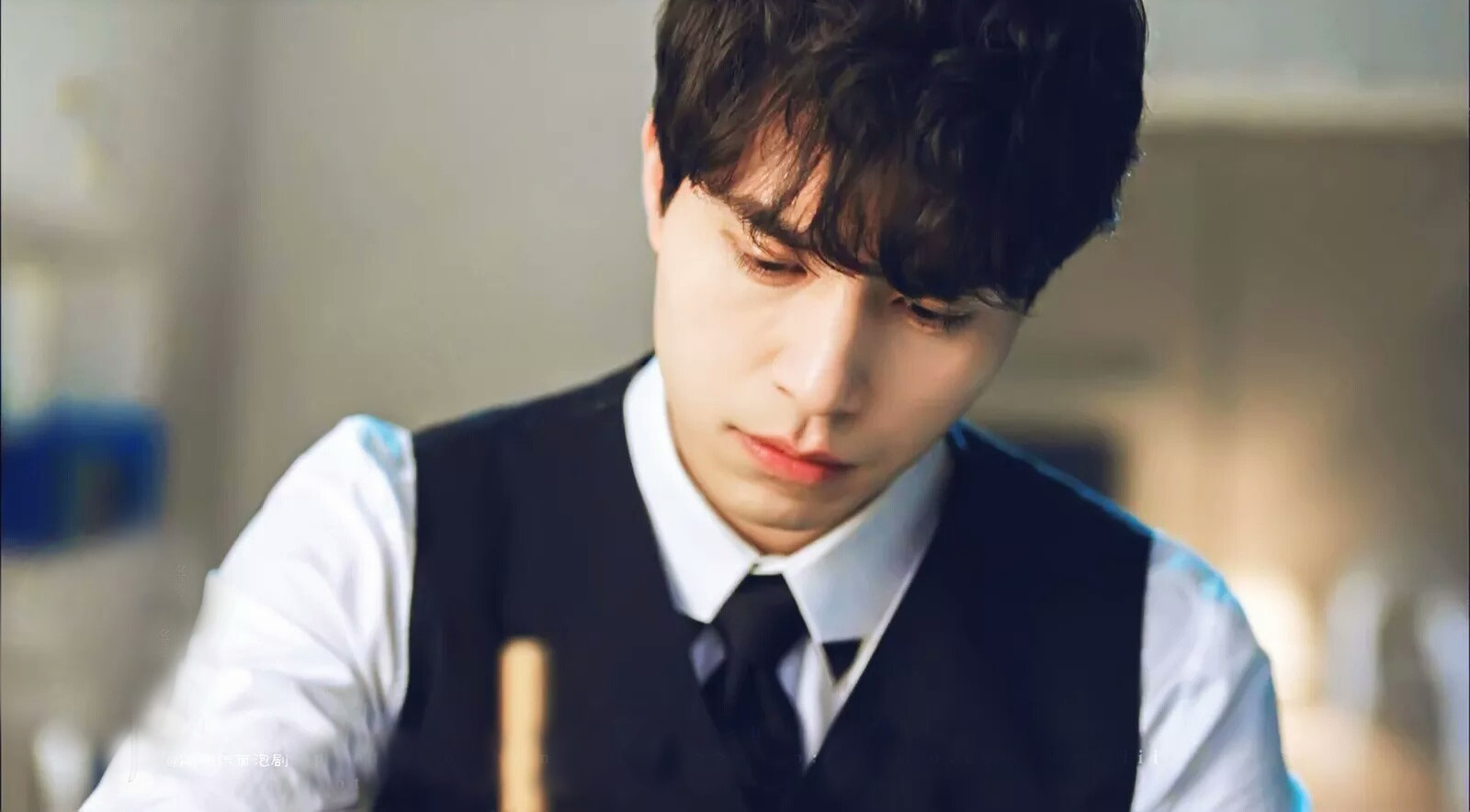 男生护肤品高端牌子全套,男生整套护肤品推荐平价