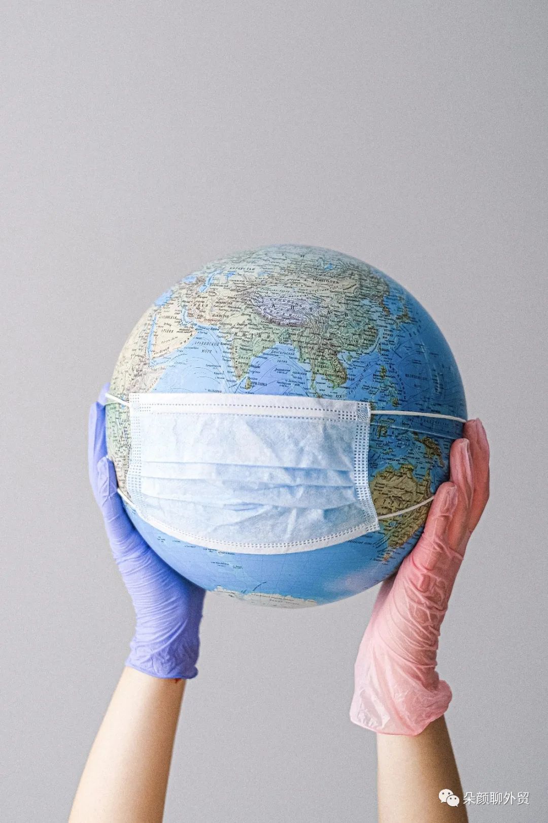 外贸老鸟怎么找,外贸新人找客户技巧话术