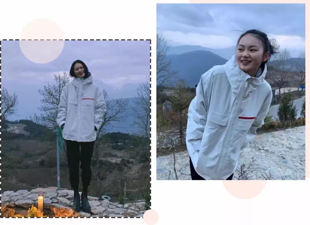 国际顶级超模穿搭,时尚高级穿搭超模