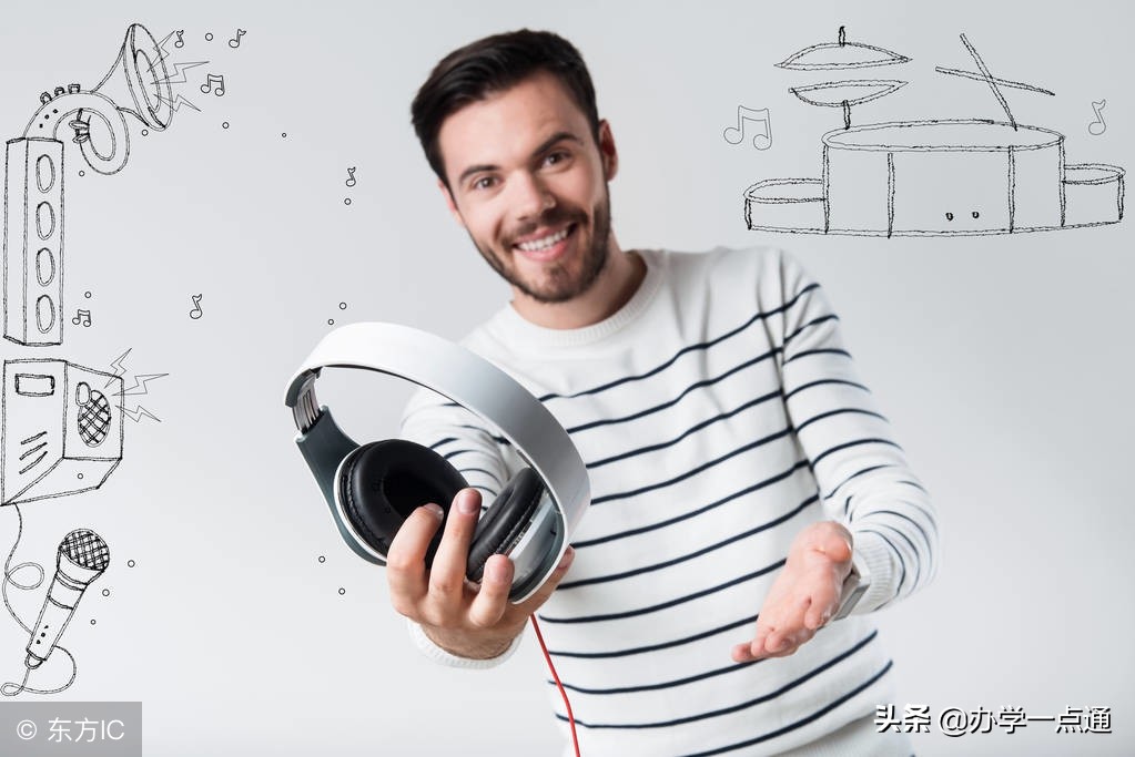 培训机构前台工作攻略：得服务者得家长！