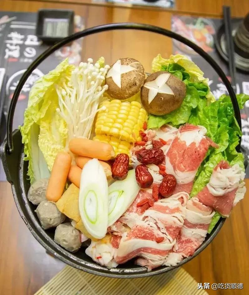 顺德日本料理美食优惠套餐,顺德好吃的日料店