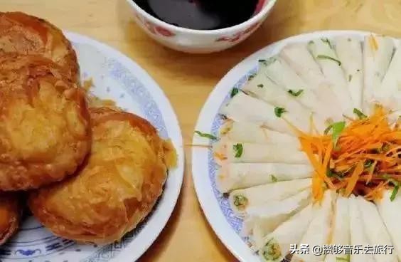 开挂了这座人口仅30万的小城,却连续5年上榜“四川省十强县”