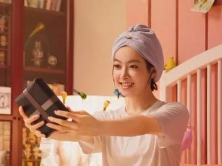 爸妈反对的婚姻,父母反对的恋爱要继续谈下去吗