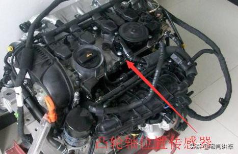 2010款奥迪a6l2.0t,12款2.0t奥迪a6l烧机油