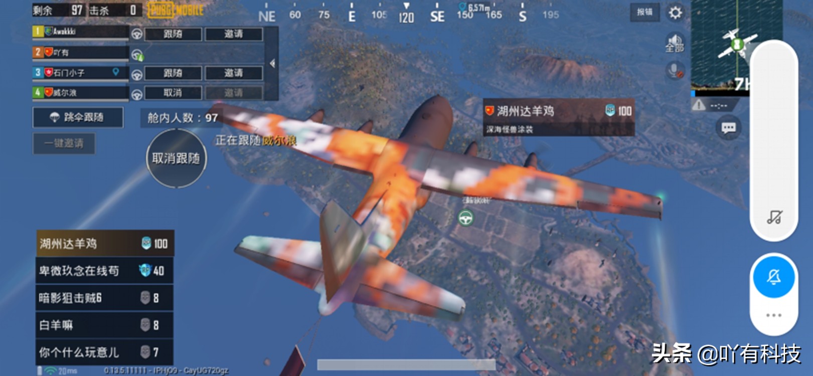 房间太大wifi覆盖不过来怎么解决,家里房间WiFi信号不好如何解决