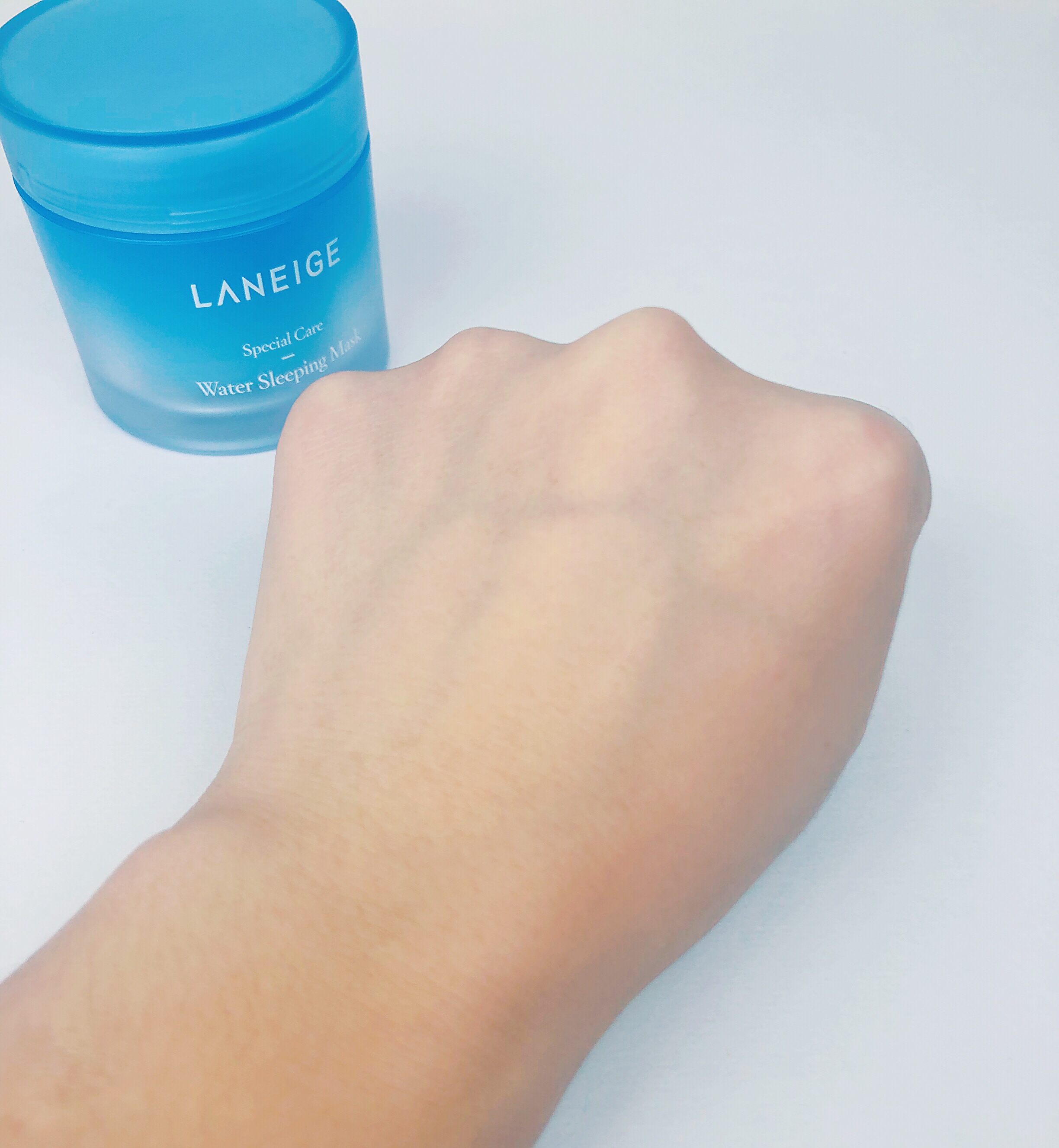 不能错过的平价好物,绝不能错过的睡眠面膜推荐