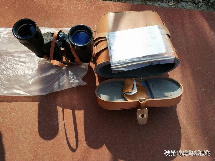 98式军用望远镜性能,88式98式军用望远镜哪个好