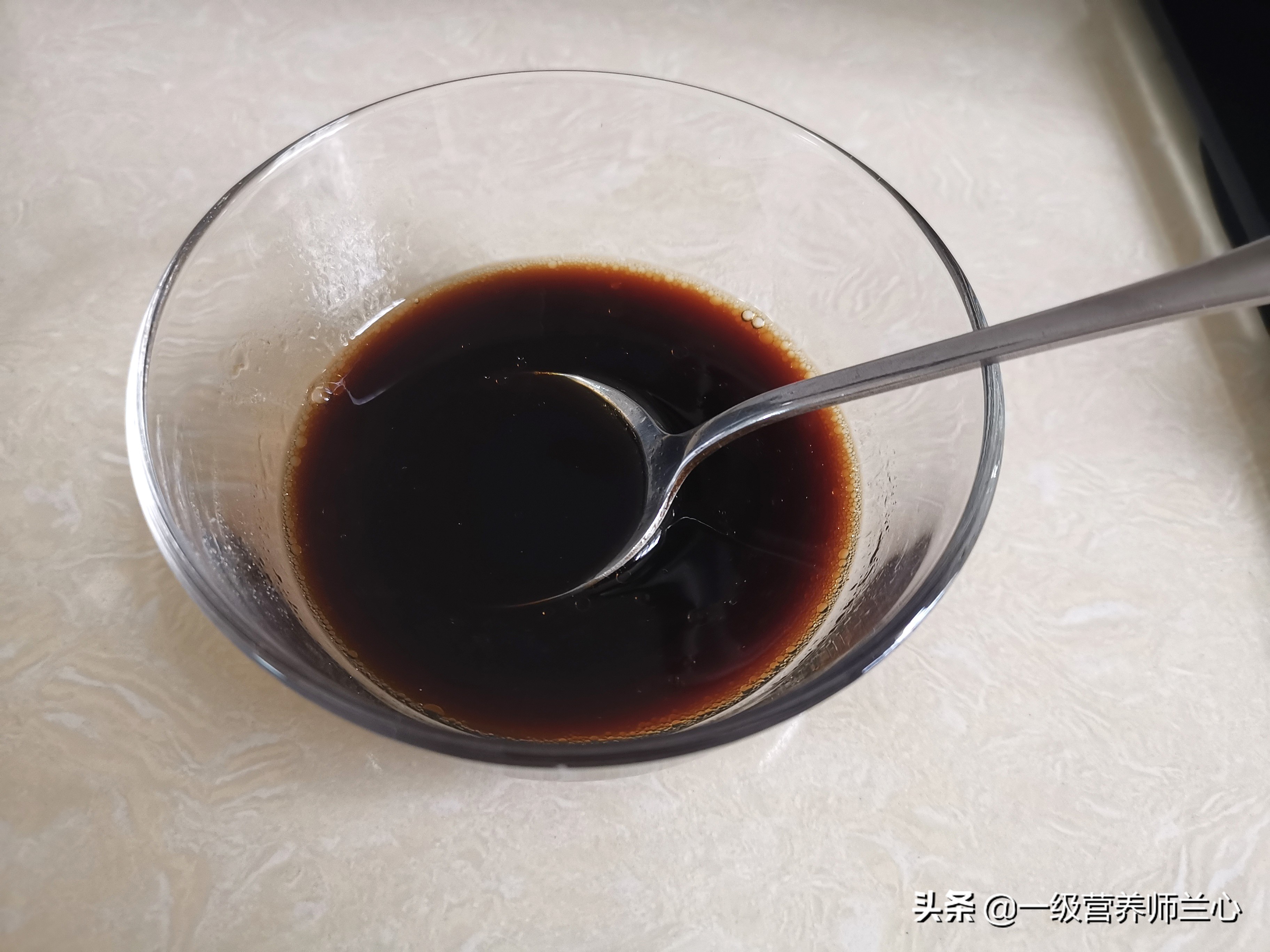 糖醋汁怎么调不粘牙,糖醋汁怎么调不用番茄酱