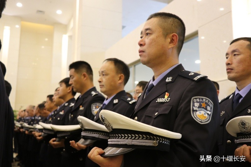 哀痛！他“逃”出了医院，却倒在了岗位上！