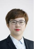 “老鼠偷粪”,这是个啥病?