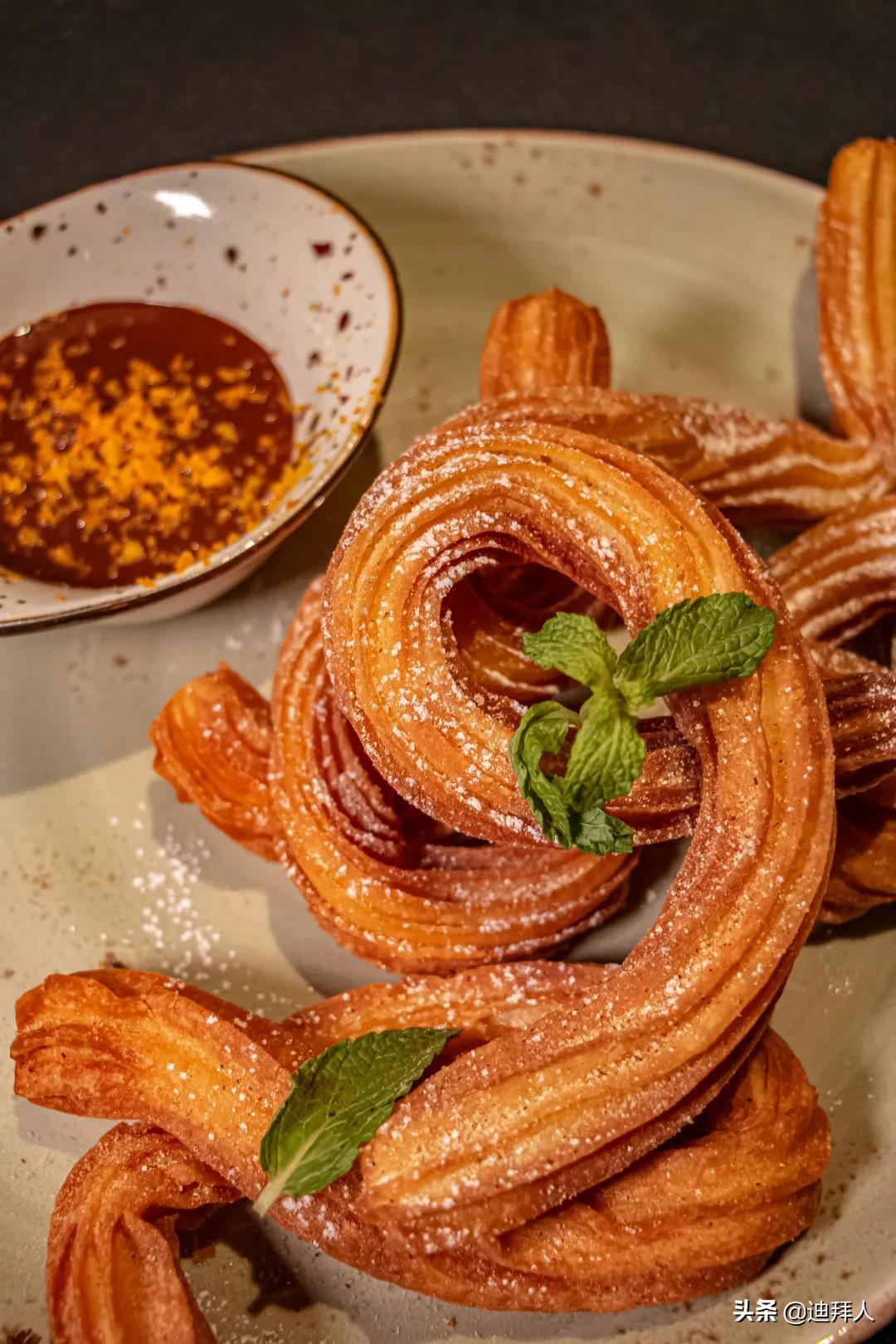 哈酒吃肉！畅快淋漓的肉食之旅-ArgentinaGrill阿根廷餐厅