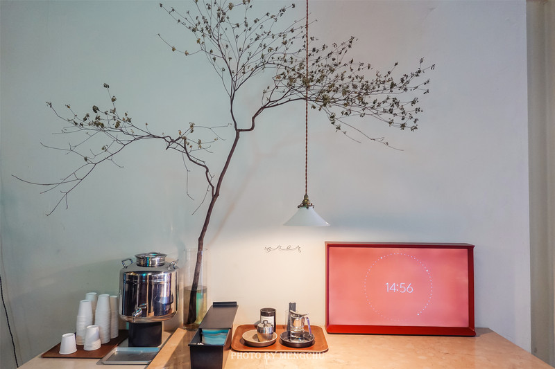 首尔圣水洞oliveyoung,韩国首尔广场打卡景点