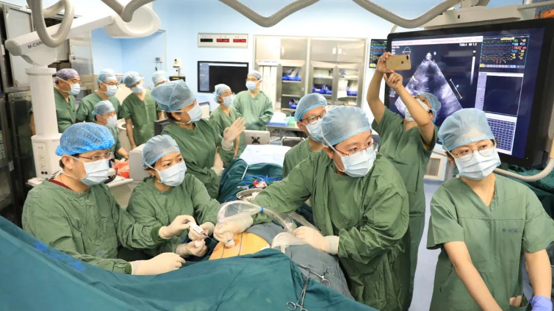 肥厚型非梗阻心肌病吃什么中药,肥厚心肌病非梗阻最新治疗方案