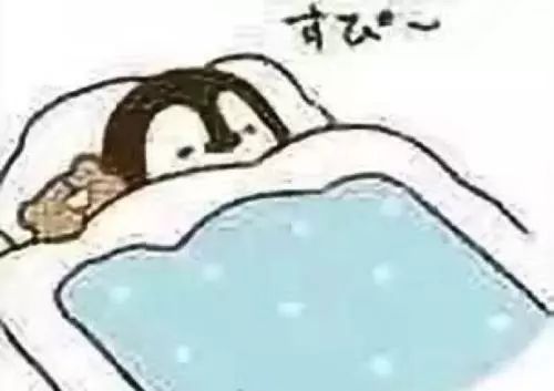 南宁住宿环境最好初中,南宁住宿攻略带孩子