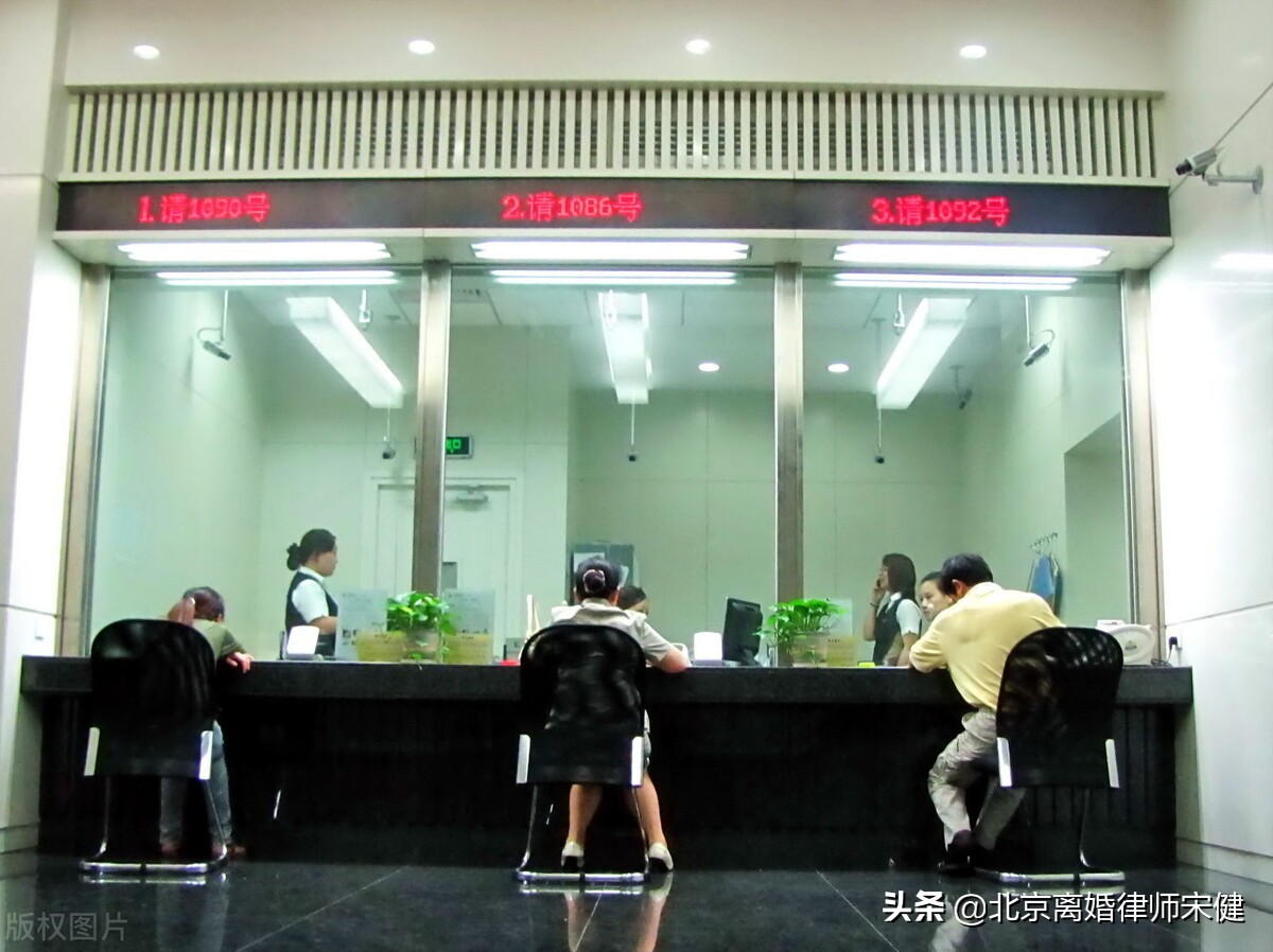 去银行查账不给查还有办法吗,知道对方银行账户怎么调查取证