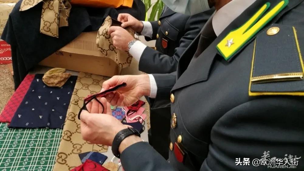 警方捣毁一处假烟厂,警方捣毁特大制假团伙