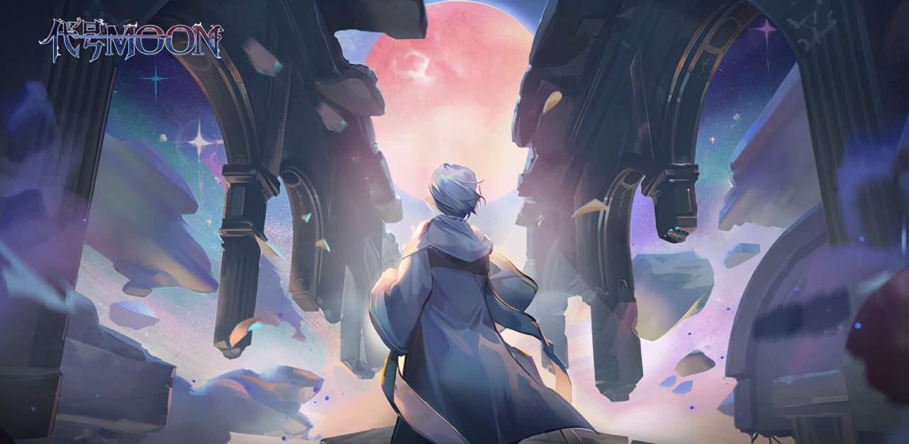 新游预报：开放世界《妄想山海》、正版《航海王热血航线》来啦