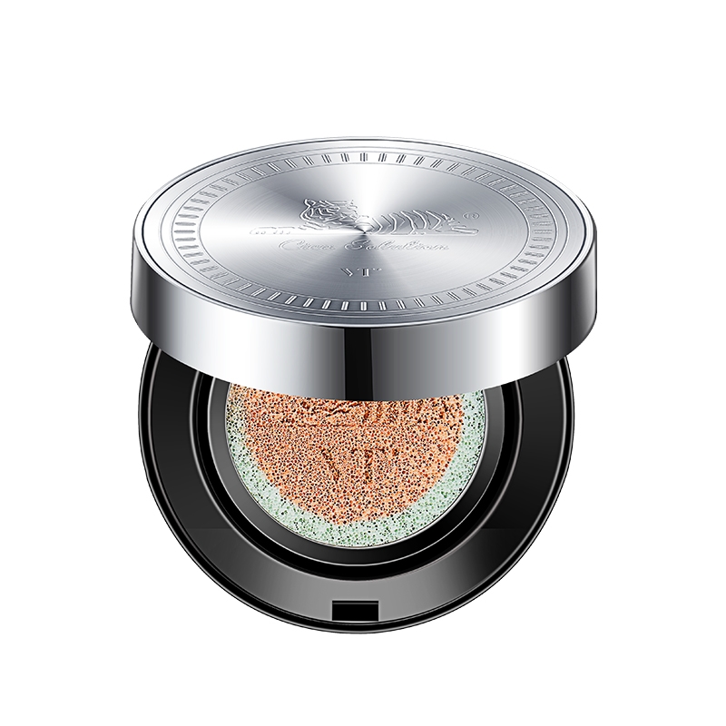 最难用的化妆品你踩雷了吗,那些很难用的护肤品