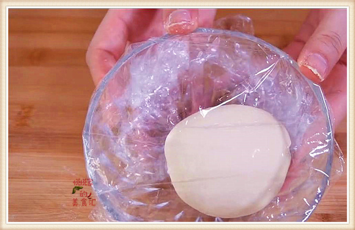 做老面馒头老面跟碱的比例是多少,老面馒头蒸出来不松软