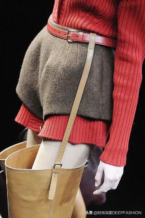 解构拼接设计,解构设计素材