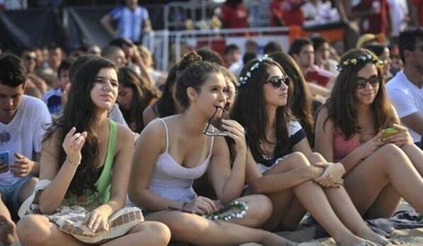 巴西每年多少凶杀案,巴西每天有多少起枪杀事件