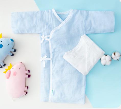 双胞胎新生儿用品待产包被子套装,双胞胎剖腹产准备什么待产包