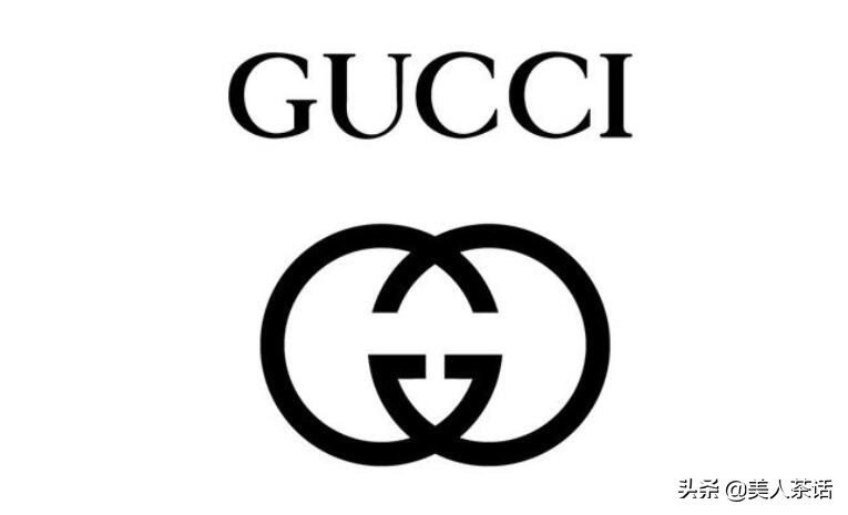 在职场上要懂得哪些人情世故,在职场中需要懂的道理