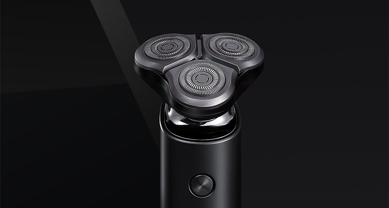 圣诞节礼物推荐,圣诞节礼物排行榜推荐