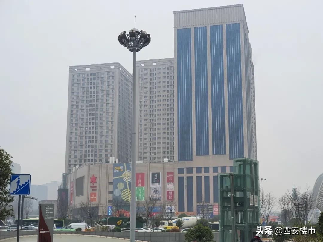 辰宇世纪城还有新的楼盘吗,辰宇世纪城成交价