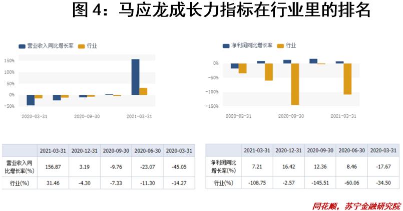马应龙中国,高级感马应龙