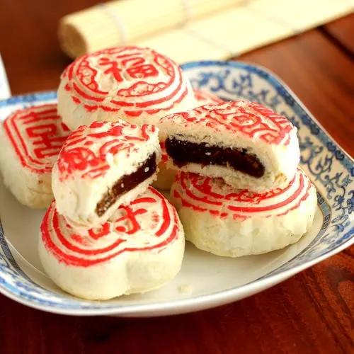 天津人告诉你天津哪值得去,去桂顺斋最值得买什么