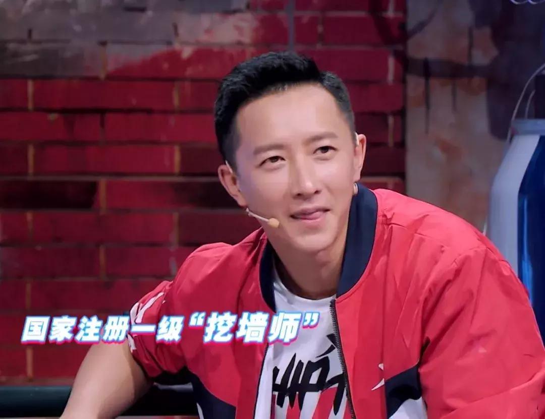 最强舞者100集,最强舞者1到100集完整版