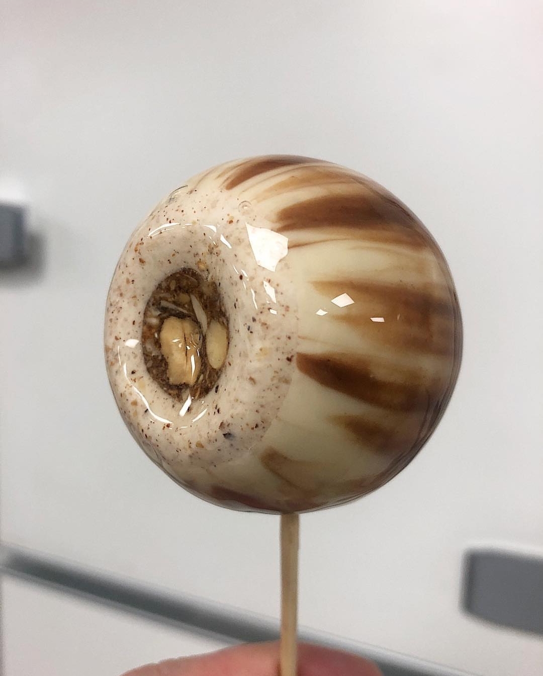 30岁男人开面包店,30岁的男人开店