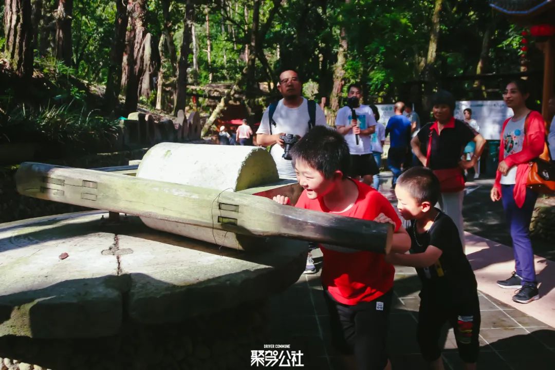 重游中国最美乡村,带你游浙江最美乡村