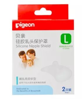 新手宝妈囤货必备清单,新手妈妈囤货清单表