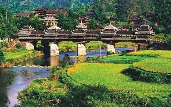 这些闻所未闻的食材和吃法,引爆你的味蕾!